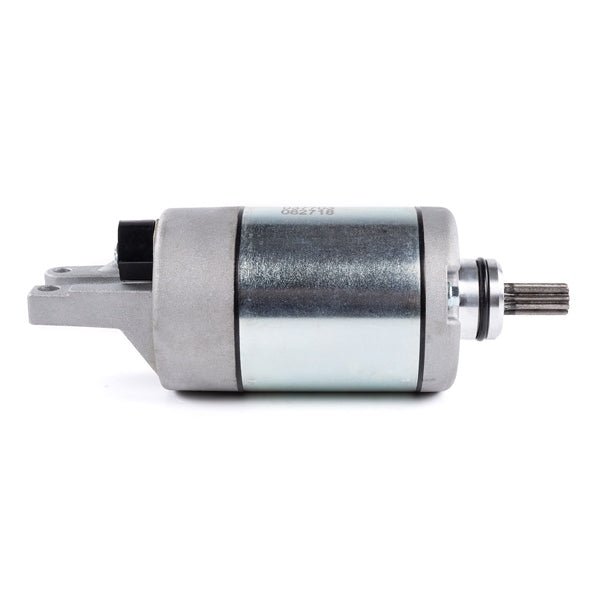 ARROWHEAD STARTER (410 - 54165) - DRIVEN Canada's Powersports 410 - 54165