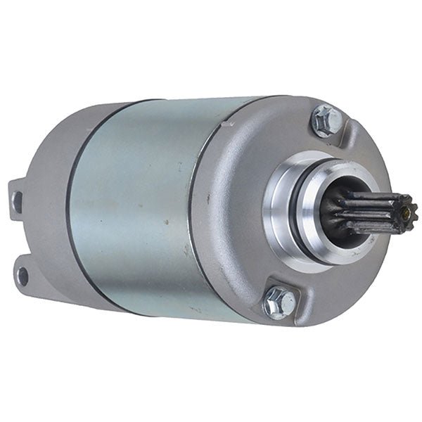 ARROWHEAD STARTER (410 - 54165) - DRIVEN Canada's Powersports 410 - 54165