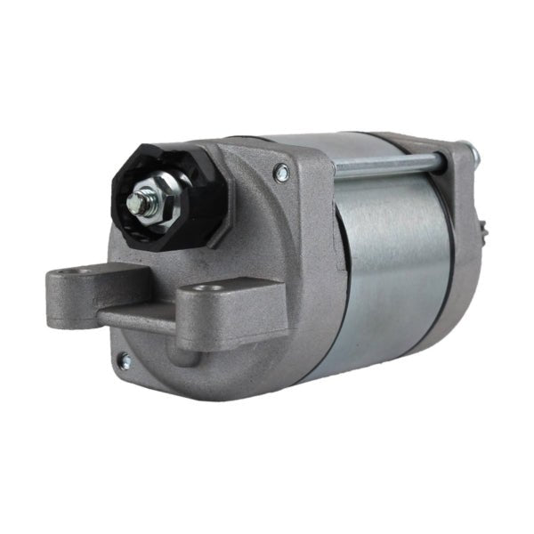 ARROWHEAD STARTER (410 - 54166) - DRIVEN Canada's Powersports 410 - 54166