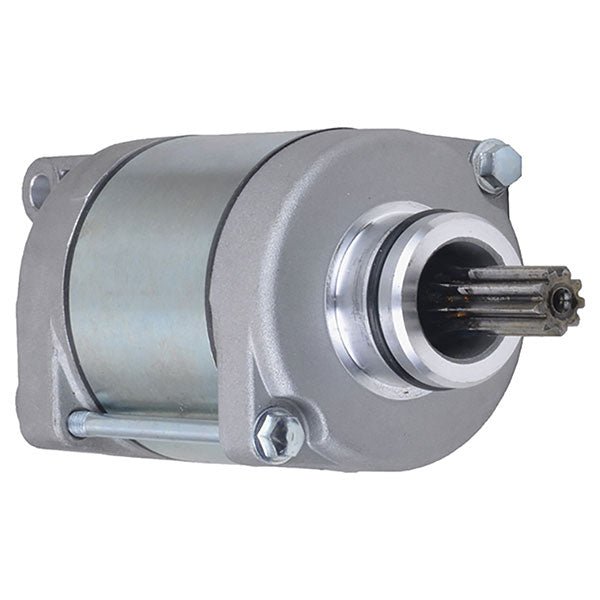 ARROWHEAD STARTER (410 - 54166) - DRIVEN Canada's Powersports 410 - 54166