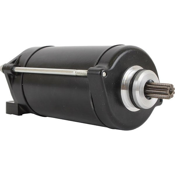 ARROWHEAD STARTER (410 - 54177) - DRIVEN Canada's Powersports 410 - 54177