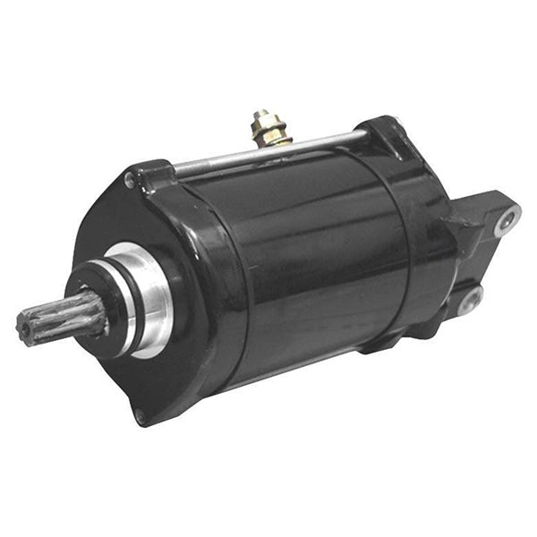 ARROWHEAD STARTER (410 - 54177) - DRIVEN Canada's Powersports 410 - 54177