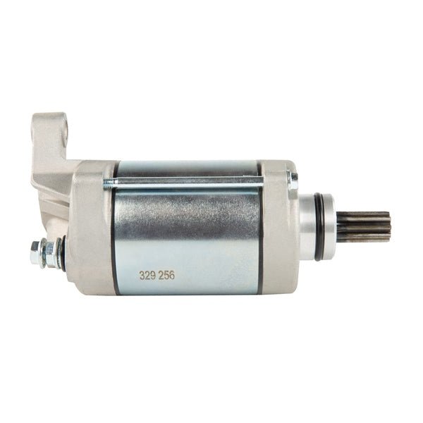 ARROWHEAD STARTER (410 - 54199) - DRIVEN Canada's Powersports 410 - 54199