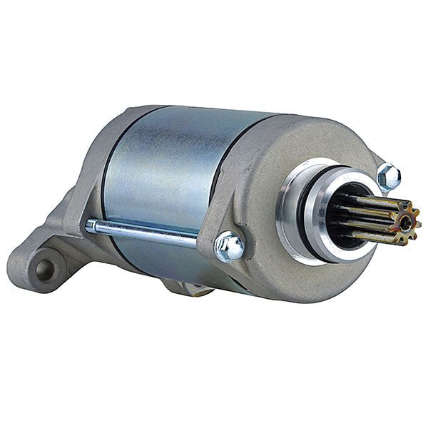 ARROWHEAD STARTER (410 - 54199) - DRIVEN Canada's Powersports 410 - 54199
