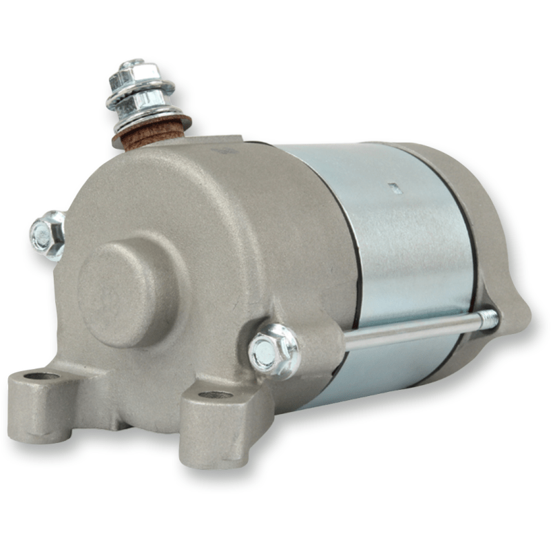 ARROWHEAD STARTER (410 - 54202) - DRIVEN Canada's Powersports 410 - 54202