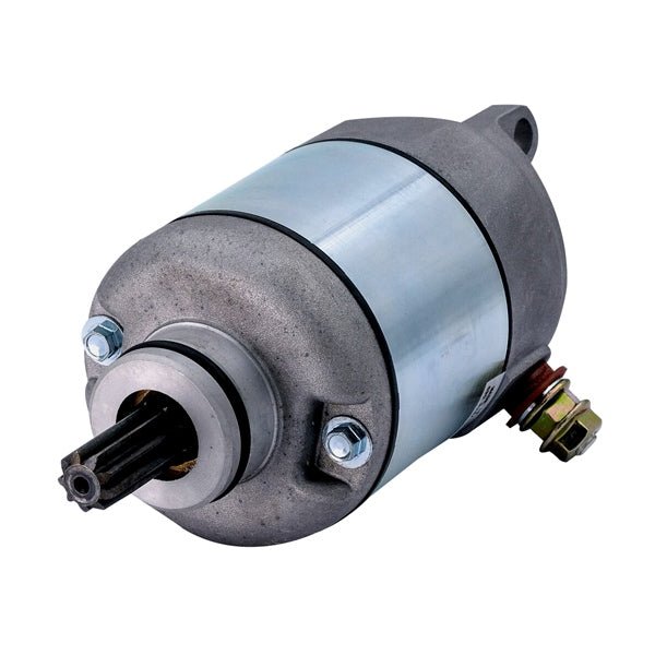 ARROWHEAD STARTER (410 - 54233) - DRIVEN Canada's Powersports 410 - 54233