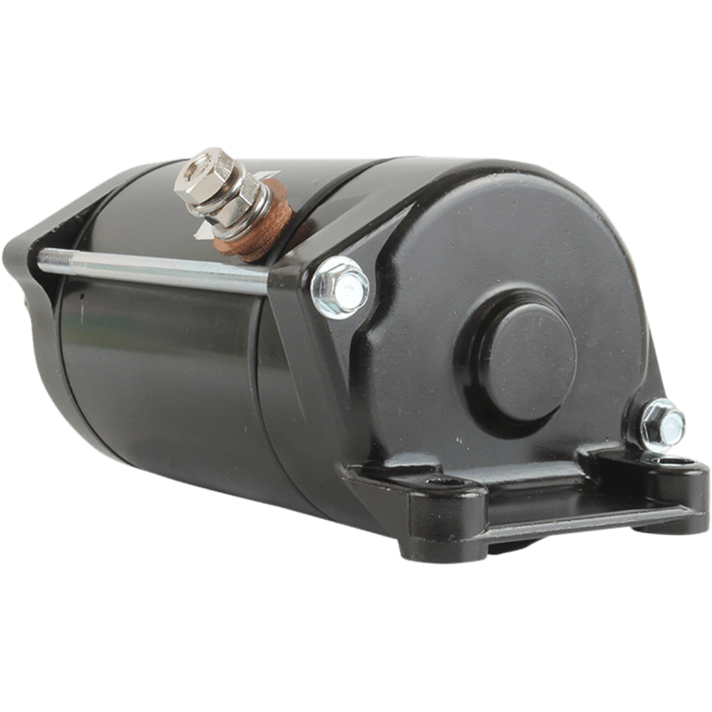 ARROWHEAD STARTER (410 - 54235) - DRIVEN Canada's Powersports 410 - 54235