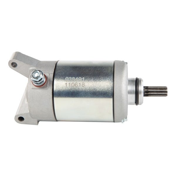 ARROWHEAD STARTER (410 - 54238) - DRIVEN Canada's Powersports 410 - 54238