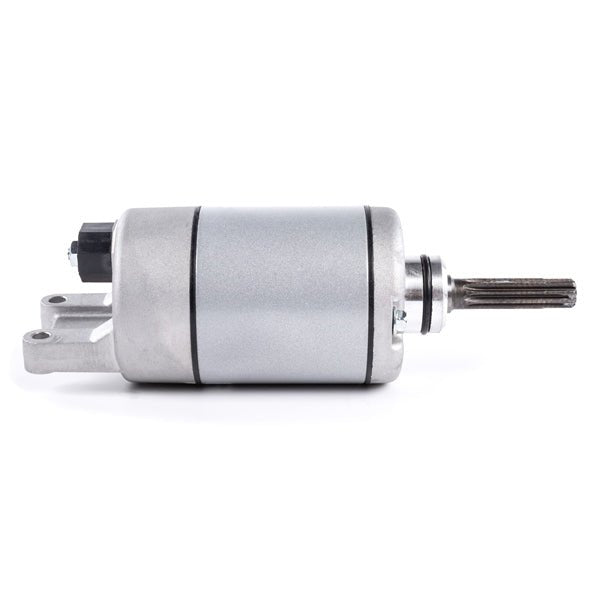 ARROWHEAD STARTER (410 - 54239) - DRIVEN Canada's Powersports 410 - 54239