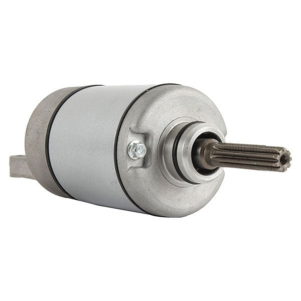 ARROWHEAD STARTER (410 - 54239) - DRIVEN Canada's Powersports 410 - 54239
