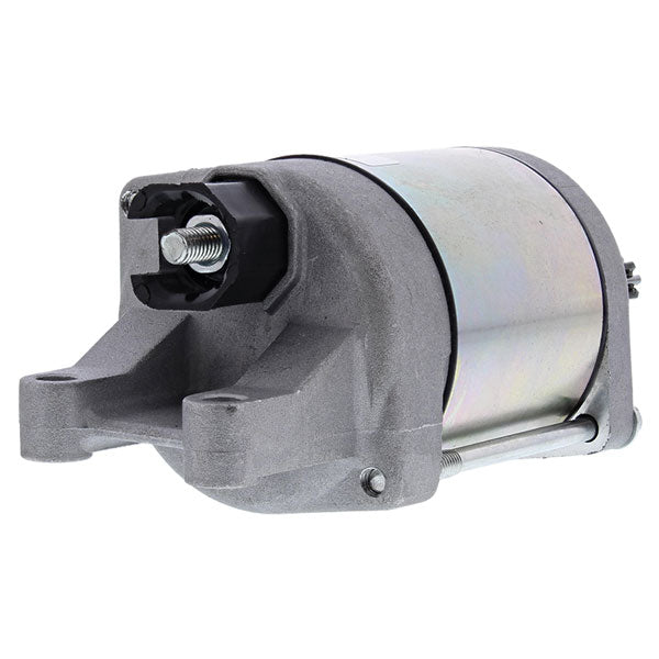ARROWHEAD STARTER (410 - 54240) - DRIVEN Canada's Powersports 410 - 54240