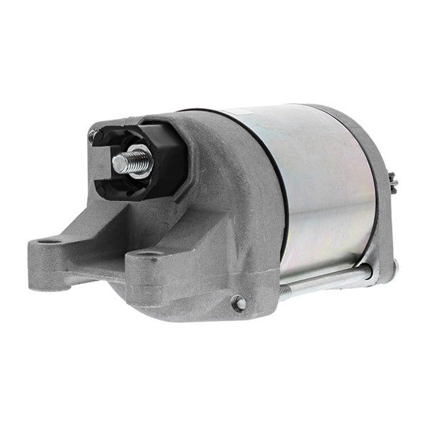 ARROWHEAD STARTER (410 - 54240) - DRIVEN Canada's Powersports 410 - 54240