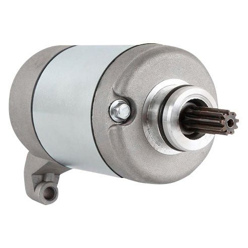 ARROWHEAD STARTER (410 - 54241) - DRIVEN Canada's Powersports 410 - 54241