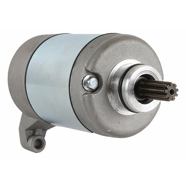 ARROWHEAD STARTER (410 - 54241) - DRIVEN Canada's Powersports 410 - 54241