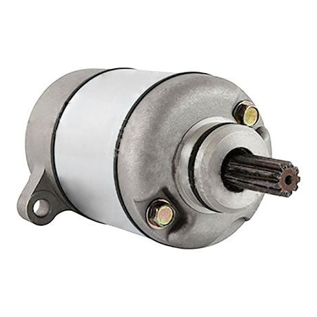 ARROWHEAD STARTER (410 - 54243) - DRIVEN Canada's Powersports 410 - 54243