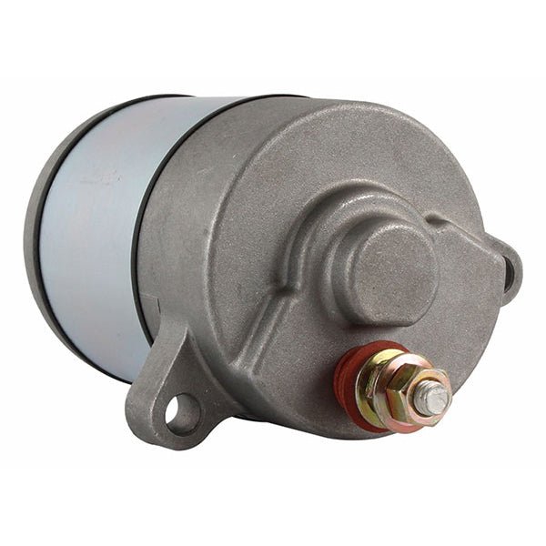 ARROWHEAD STARTER (410 - 54243) - DRIVEN Canada's Powersports 410 - 54243