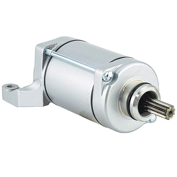ARROWHEAD STARTER (410 - 54255) - DRIVEN Canada's Powersports 410 - 54255