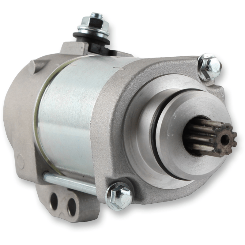 ARROWHEAD STARTER (410 - 54279) - DRIVEN Canada's Powersports 410 - 54279