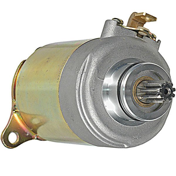 ARROWHEAD STARTER (410 - 58003) - DRIVEN Canada's Powersports 410 - 58003