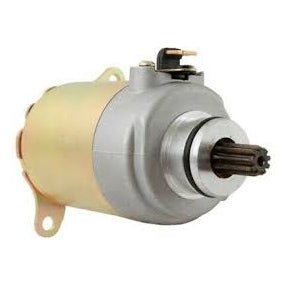 ARROWHEAD STARTER (410 - 58003) - DRIVEN Canada's Powersports 410 - 58003