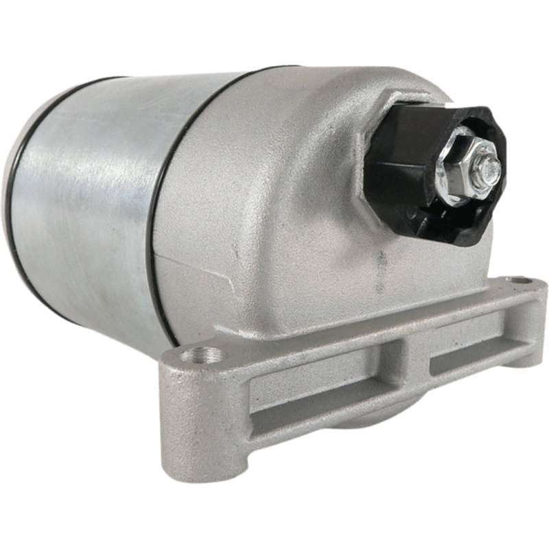 ARROWHEAD STARTER (410 - 58036) - DRIVEN Canada's Powersports 410 - 58036