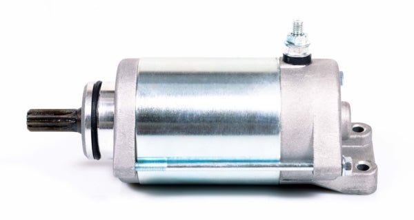 ARROWHEAD STARTER (410 - 58044) - DRIVEN Canada's Powersports 410 - 58044