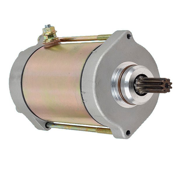 ARROWHEAD STARTER (410 - 58045) - DRIVEN Canada's Powersports 410 - 58045
