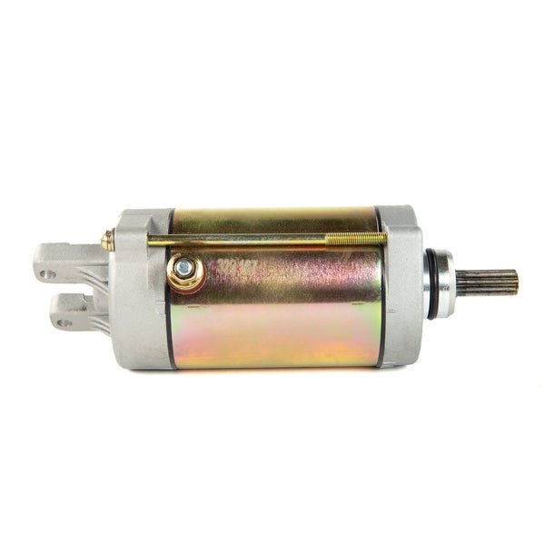 ARROWHEAD STARTER (410 - 58045) - DRIVEN Canada's Powersports 410 - 58045