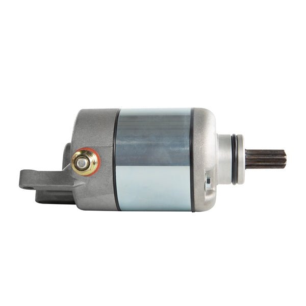 ARROWHEAD STARTER (410 - 58046) - DRIVEN Canada's Powersports 410 - 58046