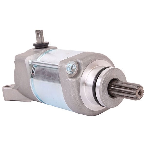 ARROWHEAD STARTER (410 - 58047) - DRIVEN Canada's Powersports 410 - 58047