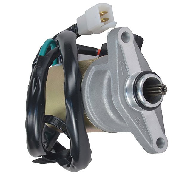 ARROWHEAD STARTER (410 - 58050) - DRIVEN Canada's Powersports 410 - 58050