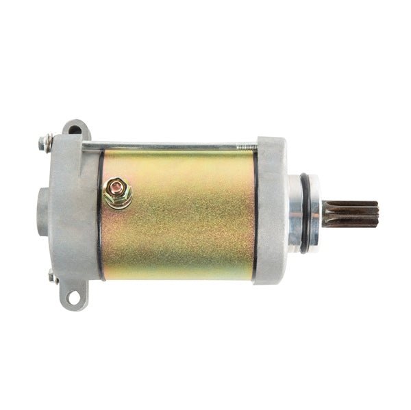 ARROWHEAD STARTER (410 - 58051) - DRIVEN Canada's Powersports 410 - 58051