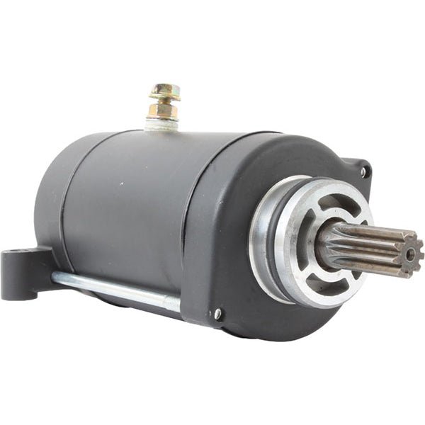 ARROWHEAD STARTER (410 - 58066) - DRIVEN Canada's Powersports 410 - 58066