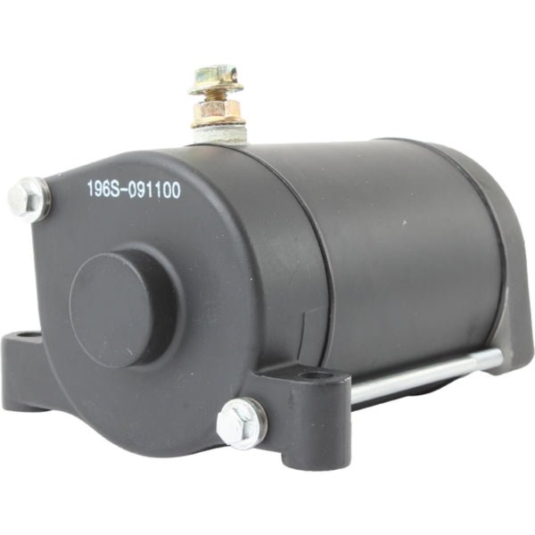 ARROWHEAD STARTER (410 - 58066) - DRIVEN Canada's Powersports 410 - 58066