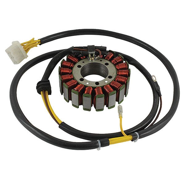 ARROWHEAD STATOR (340 - 22024) - DRIVEN Canada's Powersports 340 - 22024