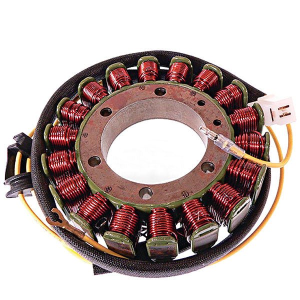 ARROWHEAD STATOR (340 - 58015) - DRIVEN Canada's Powersports 340 - 58015