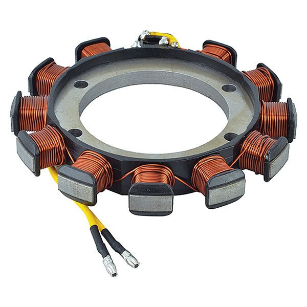 ARROWHEAD STATOR (340 - 58069) - DRIVEN Canada's Powersports 340 - 58069