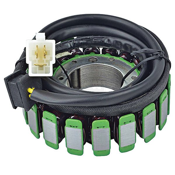 ARROWHEAD STATOR (340 - 58085) - DRIVEN Canada's Powersports 340 - 58085