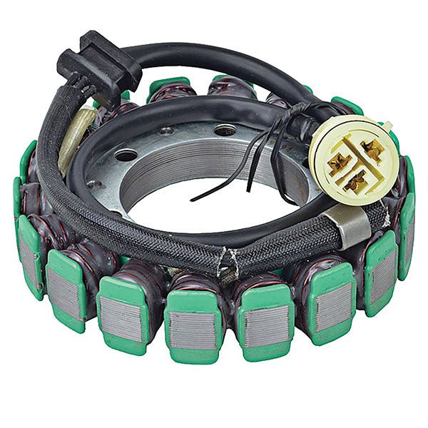 ARROWHEAD STATOR (340 - 58097) - DRIVEN Canada's Powersports 340 - 58097