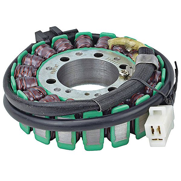 ARROWHEAD STATOR (340 - 58144) - DRIVEN Canada's Powersports 340 - 58144