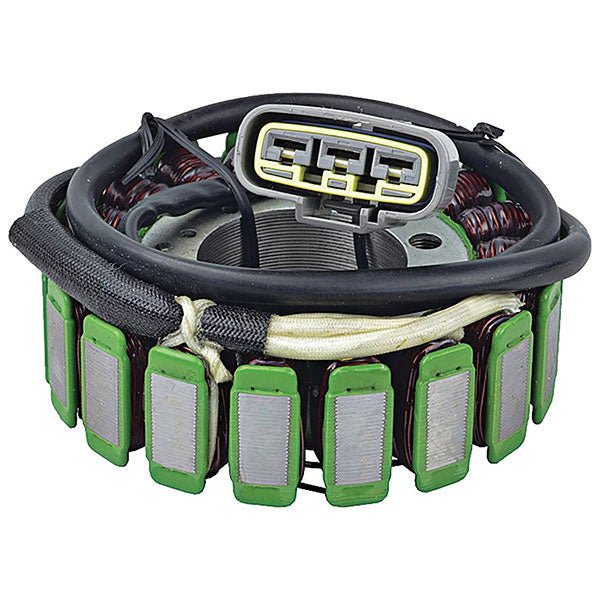 ARROWHEAD STATOR (340 - 58148) - DRIVEN Canada's Powersports 340 - 58148