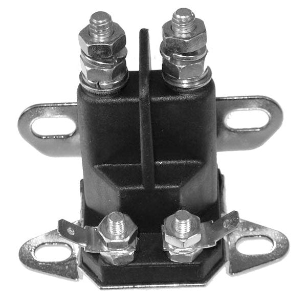 ARROWHEAD UNIVERSAL STARTER SOLENOID - DRIVEN Canada's Powersports 240 - 22012