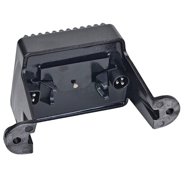 ARROWHEAD VOLTAGE REGULATOR (230 - 22079) - DRIVEN Canada's Powersports 230 - 22079