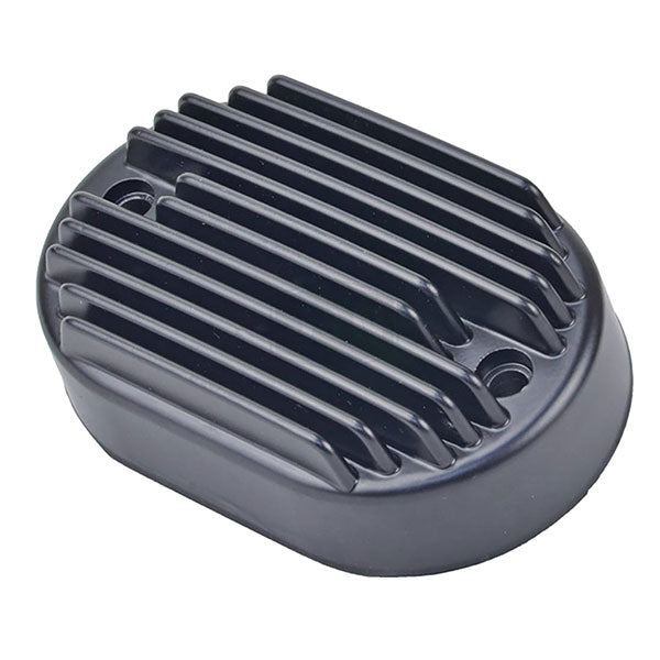ARROWHEAD VOLTAGE REGULATOR (230 - 22090) - DRIVEN Canada's Powersports 230 - 22090