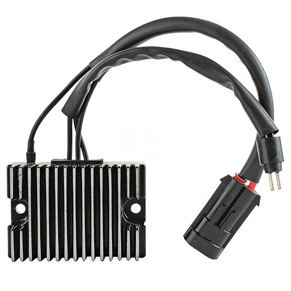 ARROWHEAD VOLTAGE REGULATOR (230 - 22134) - DRIVEN Canada's Powersports 230 - 22134