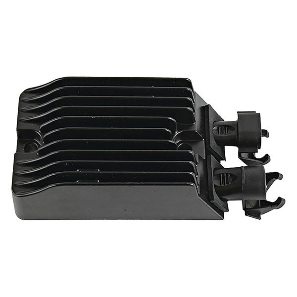 ARROWHEAD VOLTAGE REGULATOR (230 - 22139) - DRIVEN Canada's Powersports 230 - 22139