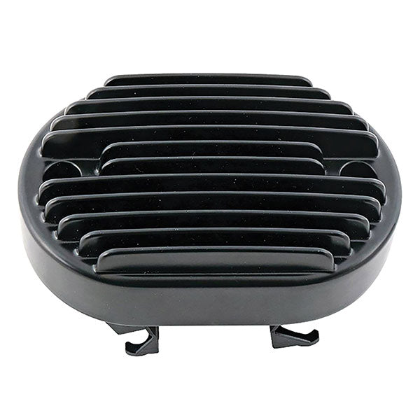 ARROWHEAD VOLTAGE REGULATOR (230 - 22211) - DRIVEN Canada's Powersports 230 - 22211