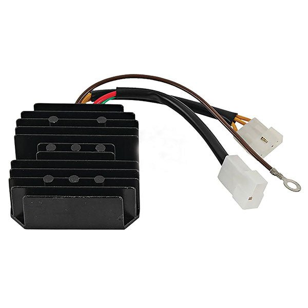 ARROWHEAD VOLTAGE REGULATOR (230 - 42018) - DRIVEN Canada's Powersports 230 - 42018