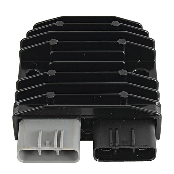 ARROWHEAD VOLTAGE REGULATOR (230 - 42019) - DRIVEN Canada's Powersports 230 - 42019