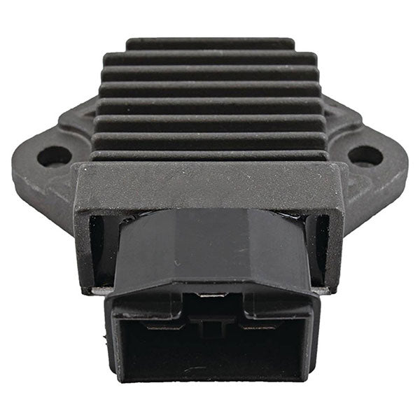 ARROWHEAD VOLTAGE REGULATOR (230 - 58092) - DRIVEN Canada's Powersports 230 - 58092